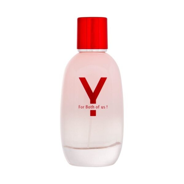 New Brand Parfums Prestige Y Eau de Parfum