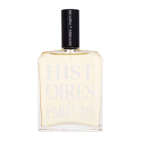 Histoires de Parfums Timeless Classics 1889 Moulin Rouge Eau de Parfum