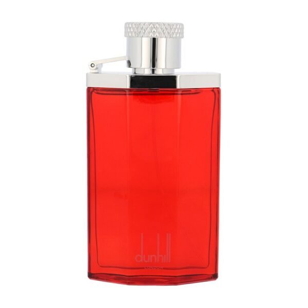 Dunhill Desire Eau de Toilette