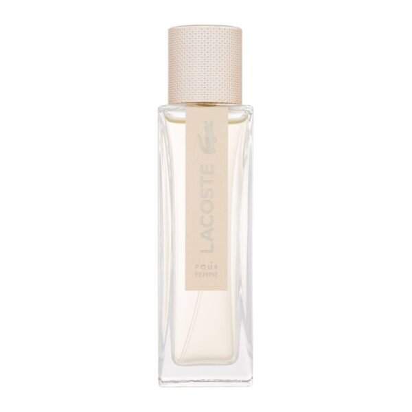 Lacoste Pour Femme Eau de Parfum