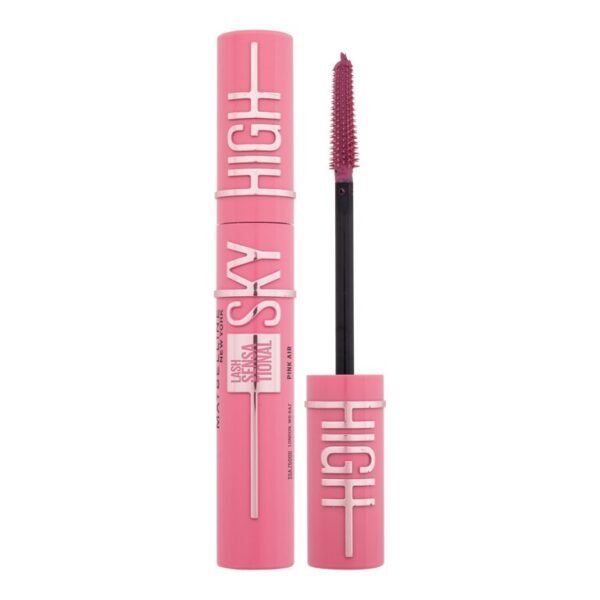 Maybelline Lash Sensational Sky High Mascara