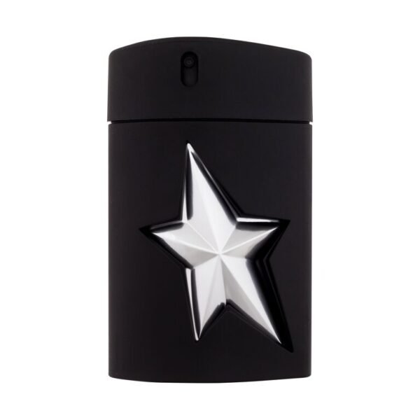 Mugler A*Men Fantasm Eau de Parfum