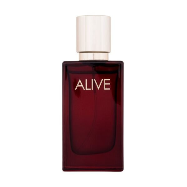 HUGO BOSS BOSS Alive Absolu Perfume