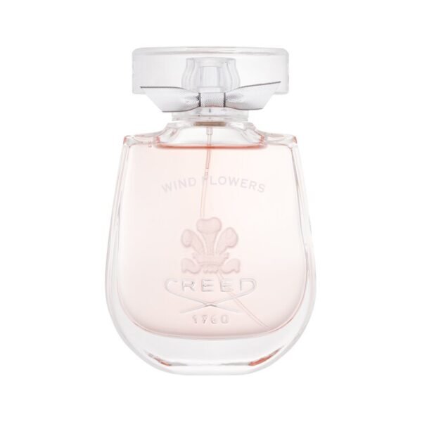 Creed Wind Flowers Eau de Parfum