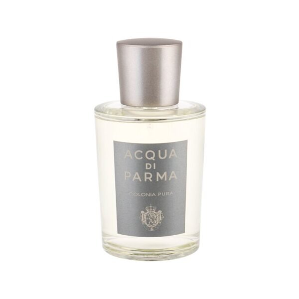 Acqua di Parma Colonia Pura Eau de Cologne