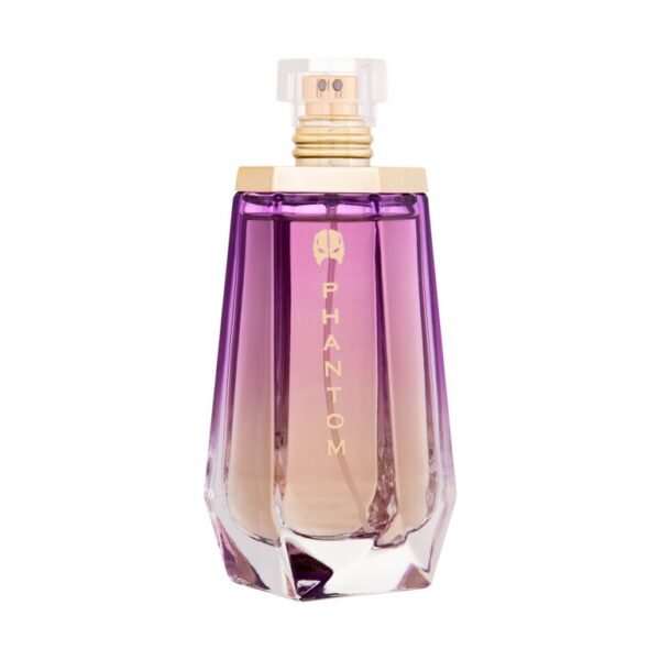 New Brand Parfums Prestige Phantom Eau de Parfum