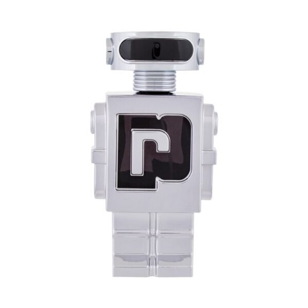 Paco Rabanne Phantom Eau de Toilette