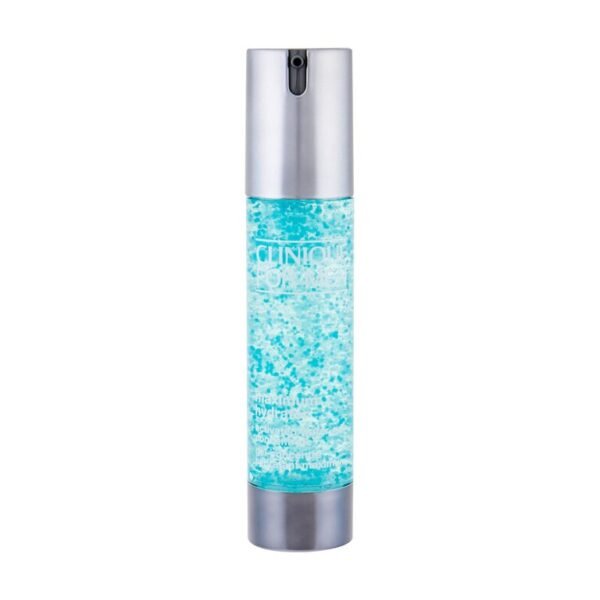 Clinique For Men Maximum Hydrator Skin Serum