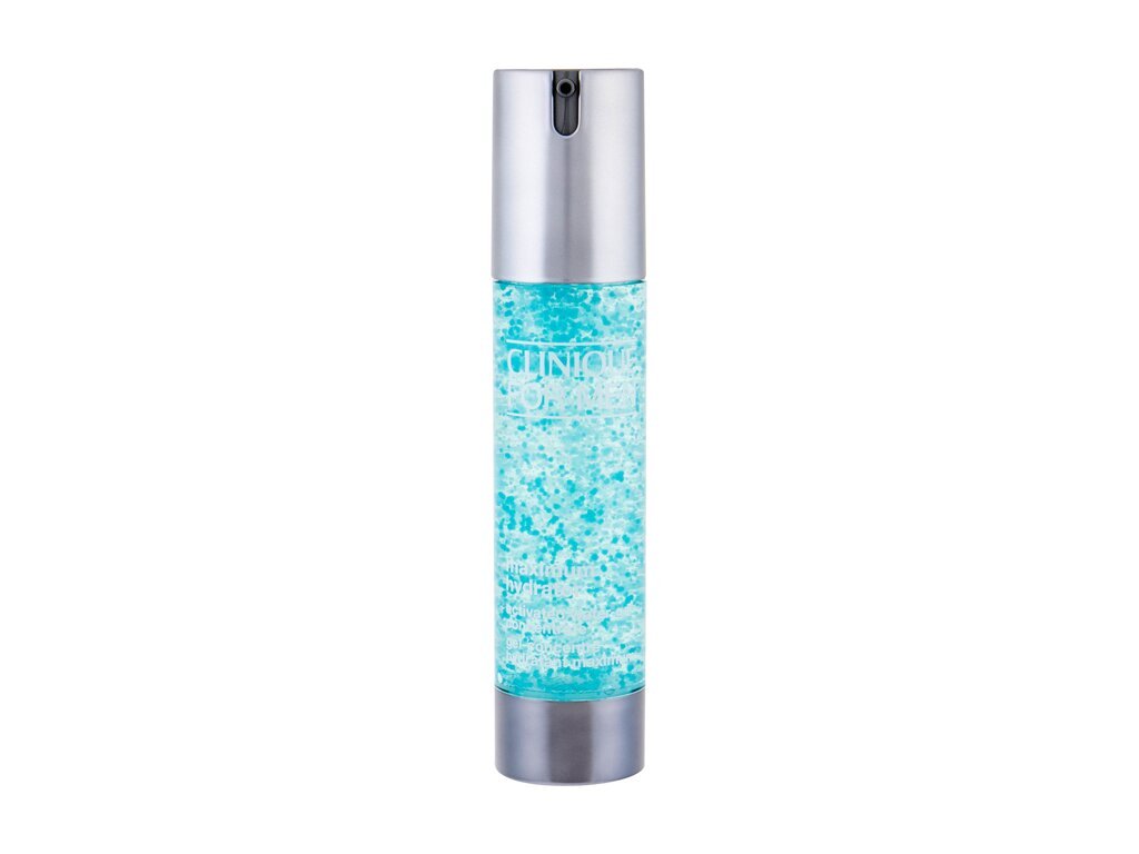 Clinique For Men Maximum Hydrator Skin Serum