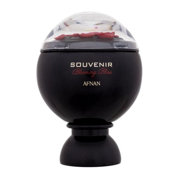 Afnan Souvenir Blooming Bliss Eau de Parfum