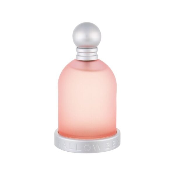 Halloween Magic Eau de Toilette