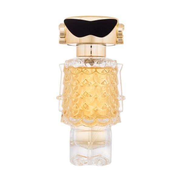 Paco Rabanne Fame Perfume