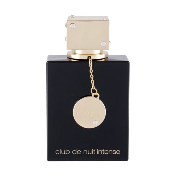 Armaf Club de Nuit Intense Eau de Parfum