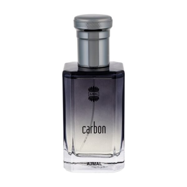 Ajmal Carbon Eau de Parfum