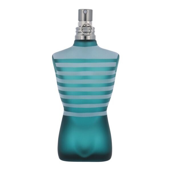 Jean Paul Gaultier Le Male Eau de Toilette