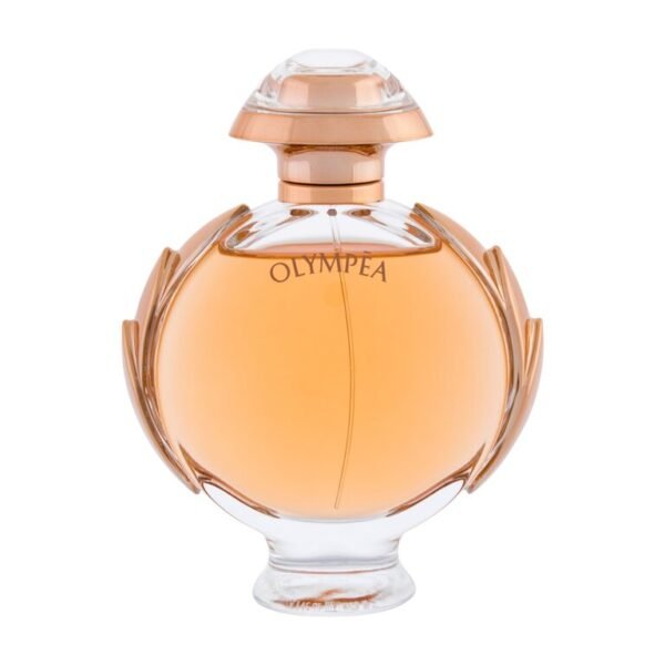Paco Rabanne Olympéa Eau de Parfum