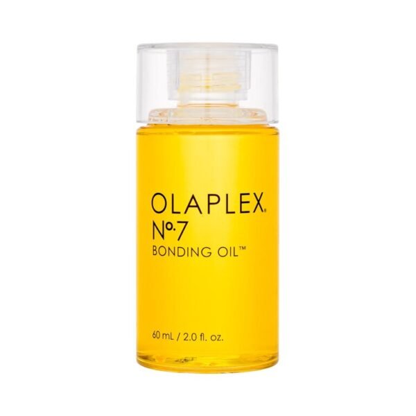 Olaplex Bonding Oil No. 7 Hair Oils and Serum