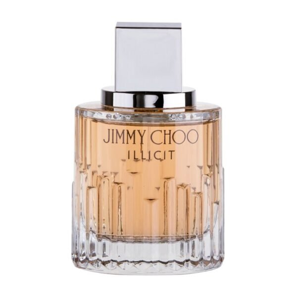 Jimmy Choo Illicit Eau de Parfum