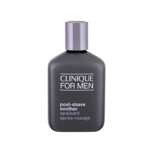 Clinique For Men Post Shave Soother For Shaving