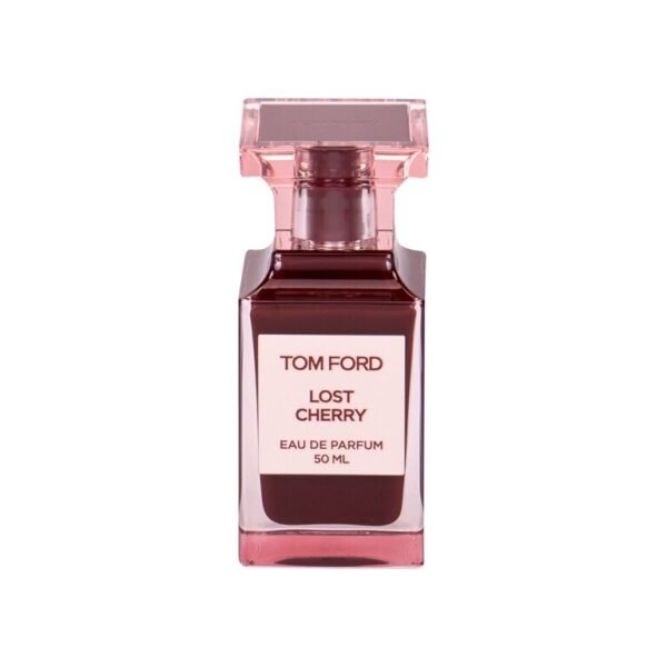 TOM FORD Private Blend Lost Cherry Eau de Parfum