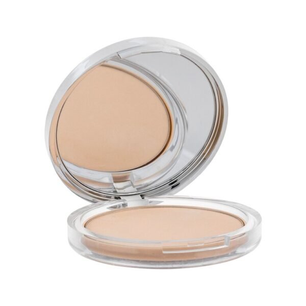 Clinique Stay-Matte Sheer Pressed Powder Powder
