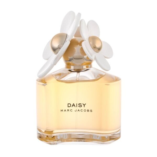 Marc Jacobs Daisy Eau de Toilette