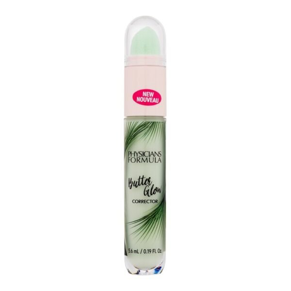 Physicians Formula Butter Glow Corrector Corrector