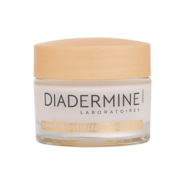 Diadermine Expert Rejuvenation Day Cream Day Cream