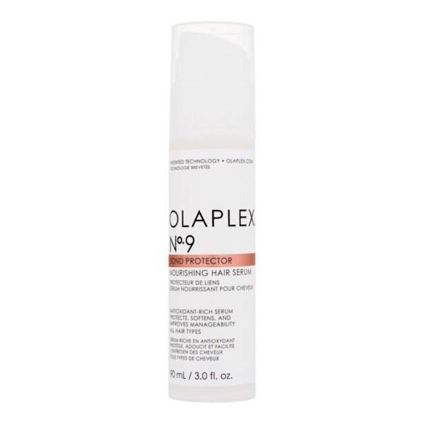Olaplex Bond Protector No.9 Nourishing Hair Serum Hair Serum