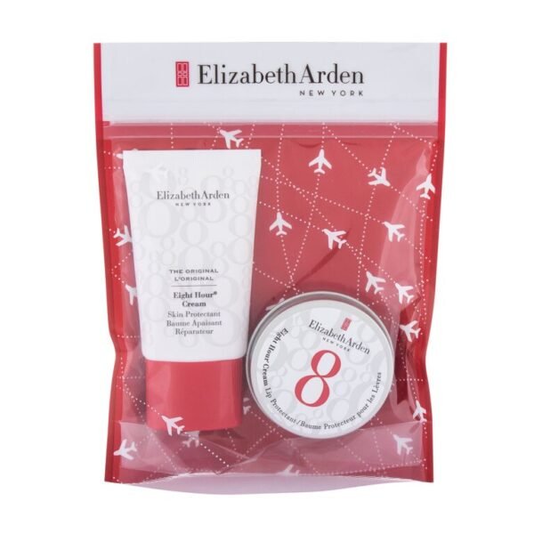 Elizabeth Arden Eight Hour Cream Skin Protectant Body Balm