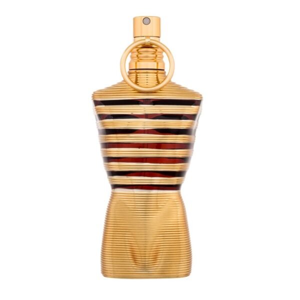 Jean Paul Gaultier Le Male Elixir Perfume