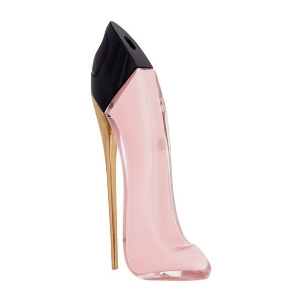 Carolina Herrera Good Girl Blush Eau de Parfum