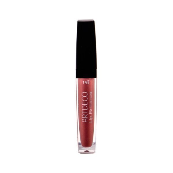 Artdeco Lip Brilliance Lip Gloss