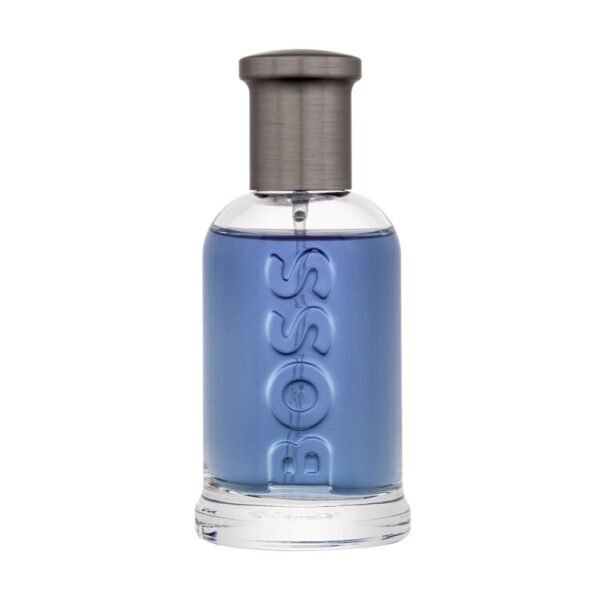 HUGO BOSS Boss Bottled Infinite Eau de Parfum