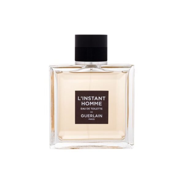 Guerlain L´Instant de Guerlain Pour Homme Eau de Toilette