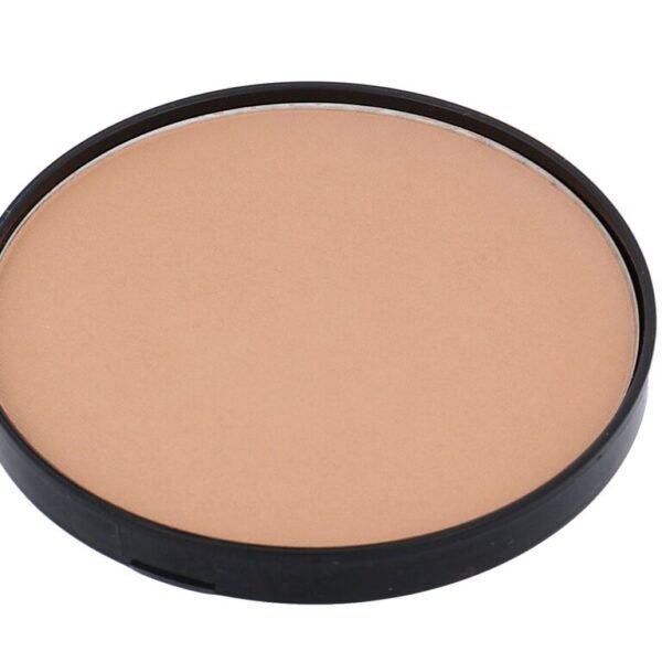 Artdeco High Definition Compact Powder Refill Powder