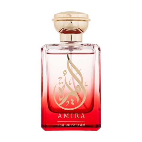 New Brand Parfums Amira Eau de Parfum