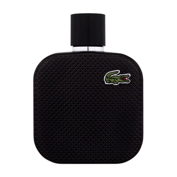 Lacoste L.12.12 Noir Eau de Toilette