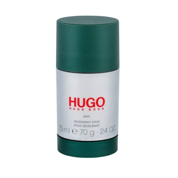 HUGO BOSS Hugo Man Deodorant