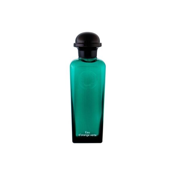 Hermes Eau d´Orange Verte Eau de Cologne