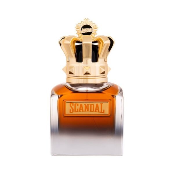 Jean Paul Gaultier Scandal Elixir Perfume