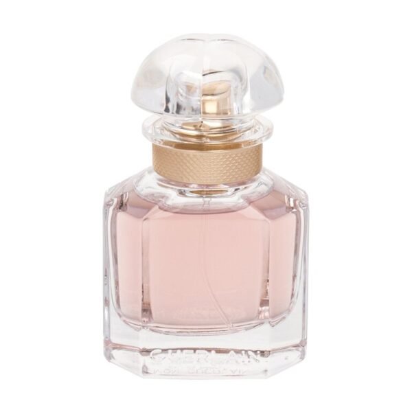 Guerlain Mon Guerlain Eau de Parfum