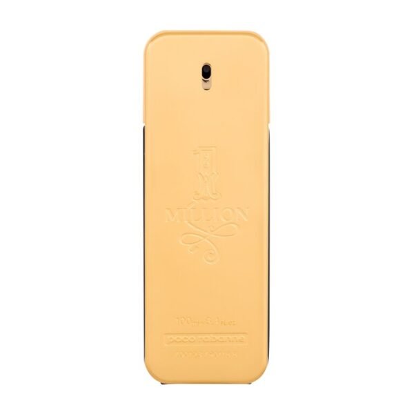 Paco Rabanne 1 Million Eau de Toilette