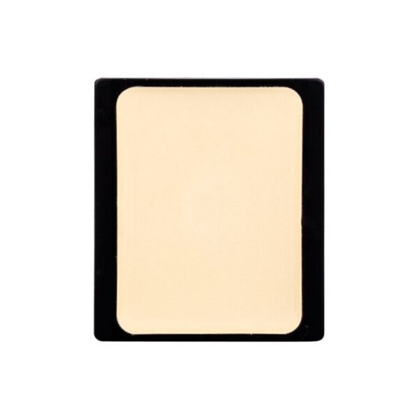 Artdeco Camouflage Cream Corrector