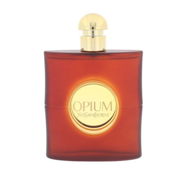 Yves Saint Laurent Opium 2009 Eau de Toilette