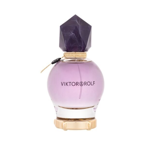 Viktor & Rolf Good Fortune Eau de Parfum 50 ml