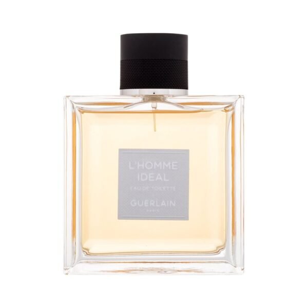 Guerlain L´Homme Ideal Eau de Toilette