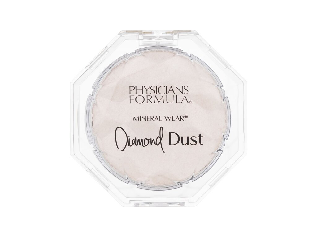 Physicians Formula Mineral Wear Diamond Dust Brightener