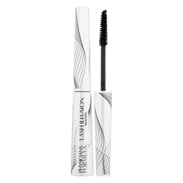 Physicians Formula Eye Booster Lash Illusion Mascara