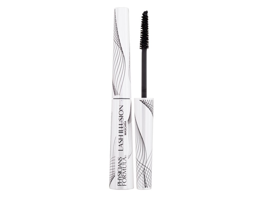Physicians Formula Eye Booster Lash Illusion Mascara
